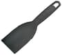 Thumbnail Image for 660685-1