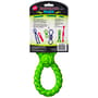 Thumbnail Image for 978469-3