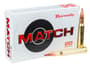 Thumbnail Image for 980542-1