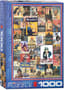 Thumbnail Image for 855498-5