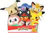 Thumbnail Image for 852683-8