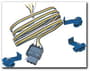 Thumbnail Image for 410424-1