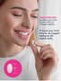 Thumbnail Image for 980930-3