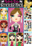 Thumbnail Image for 875439-1