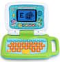 Thumbnail Image for 852503-1