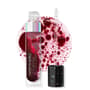 Thumbnail Image for 950417-3