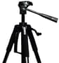 Thumbnail Image for 557922-4