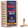 Thumbnail Image for 978585-1