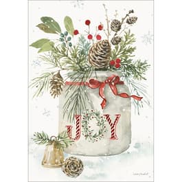 Image for 992353