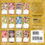 Thumbnail Image for 973936-4