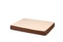 Thumbnail Image for 856275-7