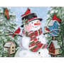 Thumbnail Image for 992361-7
