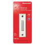 Thumbnail Image for 755059-1