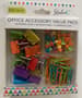 Thumbnail Image for 944603-1