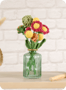 Thumbnail Image for 989455-2