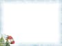 Thumbnail Image for 972211-7