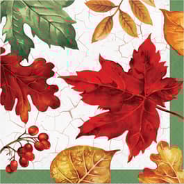 Image for 966293
