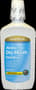 Thumbnail Image for 711905-1