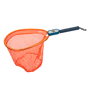 Thumbnail Image for 967470-1