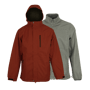 Thumbnail Image for 9969661-1