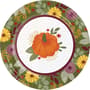 Thumbnail Image for 987753-1