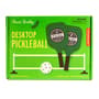 Thumbnail Image for 974834-1
