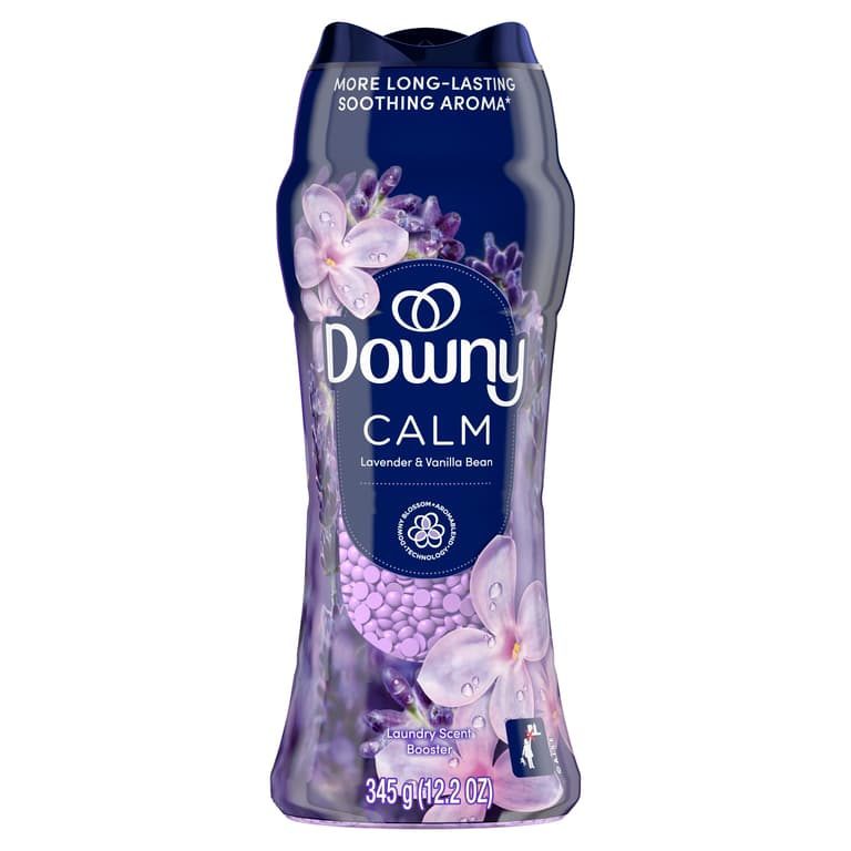 Image for 103713