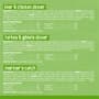 Thumbnail Image for 994004-2