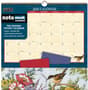 Thumbnail Image for 973912-1