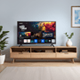 Thumbnail Image for 944358-2