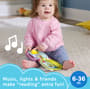 Thumbnail Image for 978429-2