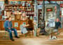 Thumbnail Image for 854159-33