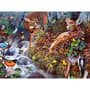 Thumbnail Image for 854158-8