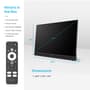 Thumbnail Image for 982957-2