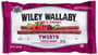 Thumbnail Image for 977315-1