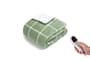 Thumbnail Image for 970790-5