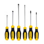 Thumbnail Image for 994321-1