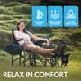 Thumbnail Image for 101714-5