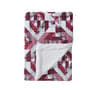 Thumbnail Image for 989849-2