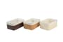 Thumbnail Image for 867214-1