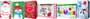 Thumbnail Image for 924839-2