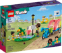 Thumbnail Image for 927320-1