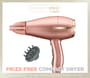 Thumbnail Image for 970840-1
