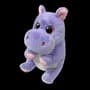 Thumbnail Image for 993333-1