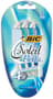 Thumbnail Image for 523842-1