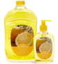 Thumbnail Image for 975045-1