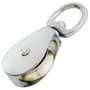 Thumbnail Image for 962134-1