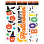 Thumbnail Image for 966102-1