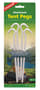 Thumbnail Image for 478754-1