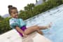 Thumbnail Image for 980726-2